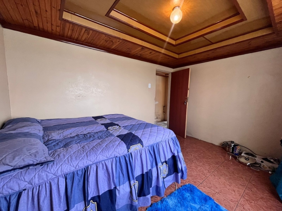 2 Bedroom Property for Sale in Mdantsane Eastern Cape